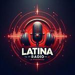 Radio Latina 90.1 FM