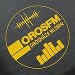 OrosFM
