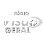 Radio Visão Geral logo