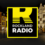 Rockland Radio - Trier logo