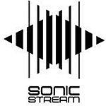 Sonic Stream logo