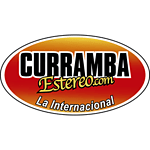 Curramba Estereo logo
