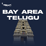 Mirchi Bay Area Telugu