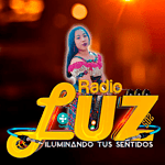 Radio Luz 502