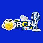 Radio RCN TV logo