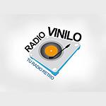 Radio Vinilo