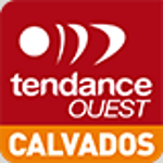 Tendance Ouest Calvados