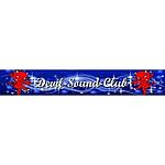 Devil-Sound-Club logo