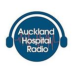 Auckland Hospital Radio logo