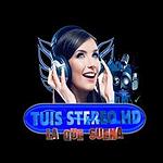 Tuis Stereo HD
