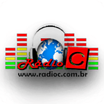 Rádio Gospel Cordeiro de Deus