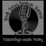 Rnb SoulShack Radio