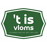 't Is Vloms