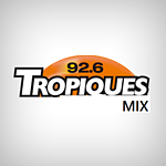 Tropiques Mix