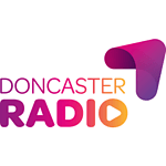 Doncaster Radio logo