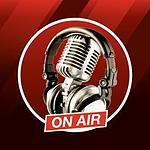 ESRADIO - ISTS logo