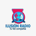 Ilusión Radio