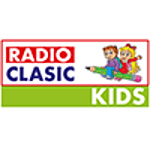 Radio Clasic Kids