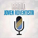 Radio Joven Adventista