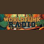 Worldfunk radio logo
