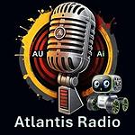 Atlantis Radio Digital