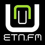ETN 2 - House logo