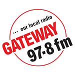 Gateway 97.8 logo