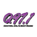 KSEQ Q97.1 FM