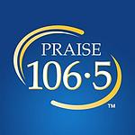 KWPZ Praise 106.5