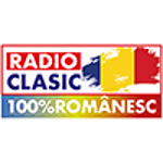 Radio Clasic 100% Romanesc