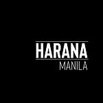 Harana Manila