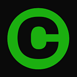 Cracovia logo