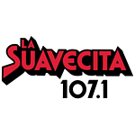 KSES Radio La Suavecita 107.1