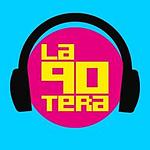 La noventera