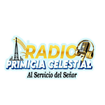 Radio Primicia Celestial