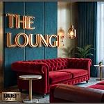113FM The Lounge logo