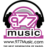 .977 Jazz Music