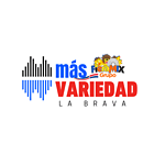 FIERAMIX LA BRAVA