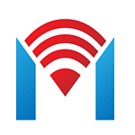 Master Class Radio logo