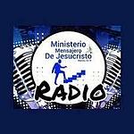 Mensajero De Jesucristo Radio