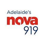 Nova 919