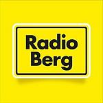 Radio Berg