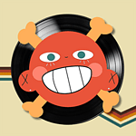 Radio Face B logo