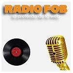 Radio Fob logo