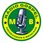 Rádio Gospel MB