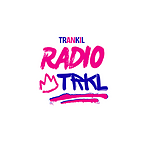RadioTRKL logo