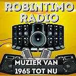 Robintimo Radio