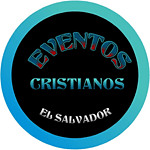 Eventos Cristianos El Salvador