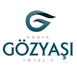 Konya Gözyaþý FM