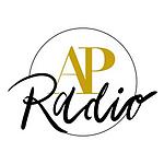 AP Radio logo
